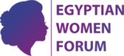 Egyptian Women Forum