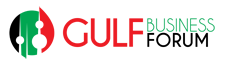 Gulf Business Forum - Kuwait 2020