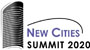 New Cities Summit - Egypt 2020