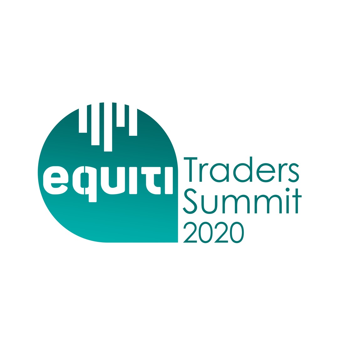 Equiti Traders Forum-Cairo 2020