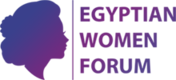 منتدي المرأة المصرية 2021