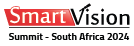 Smart Vision Summit South Africa