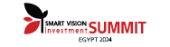Smart Vision Summit - Egypt 2024