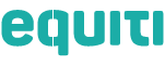 Equiti Seminar