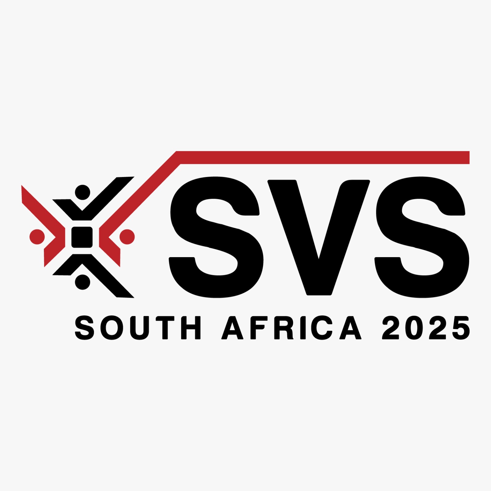 SVS South Africa 2025