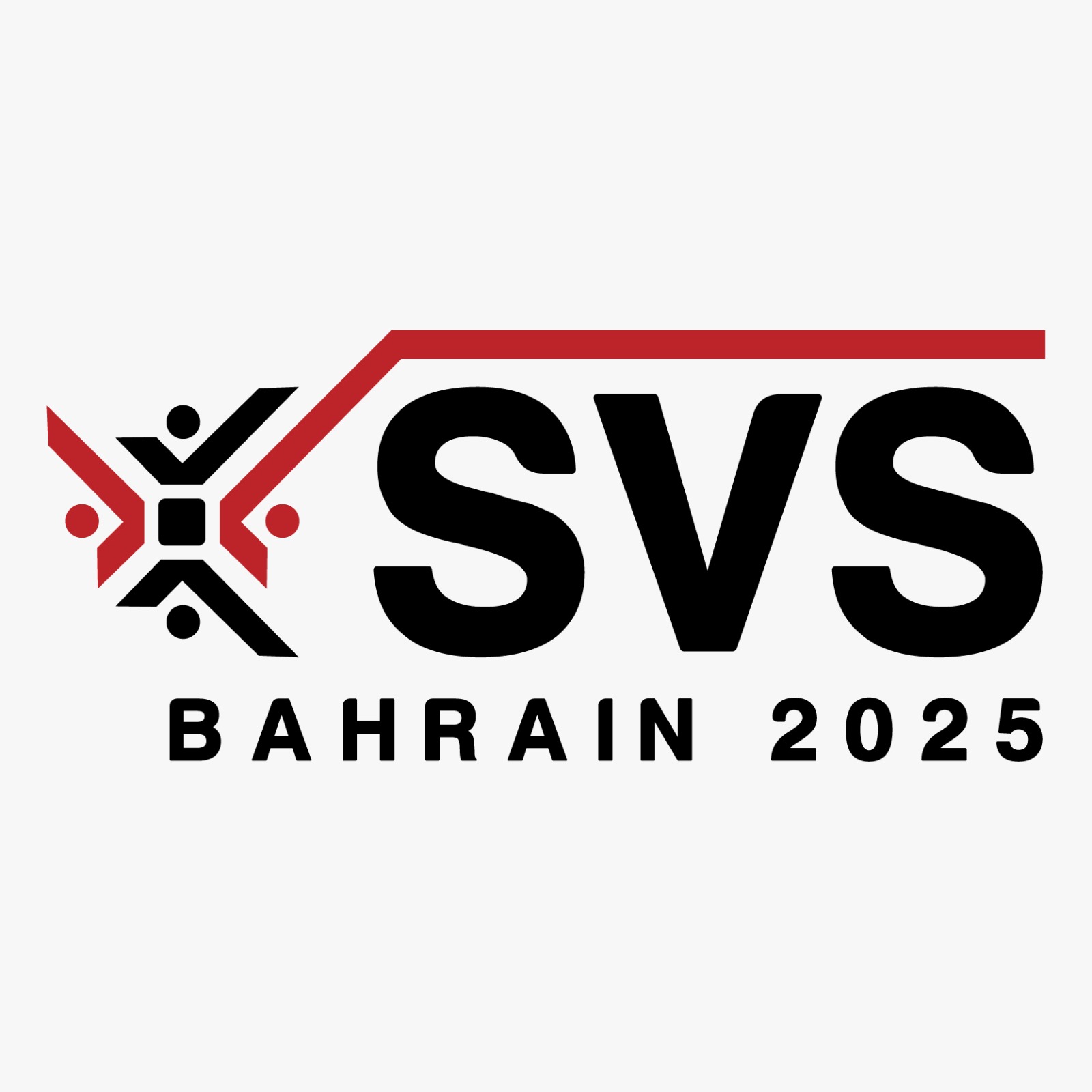 SVS Bahrain 2025