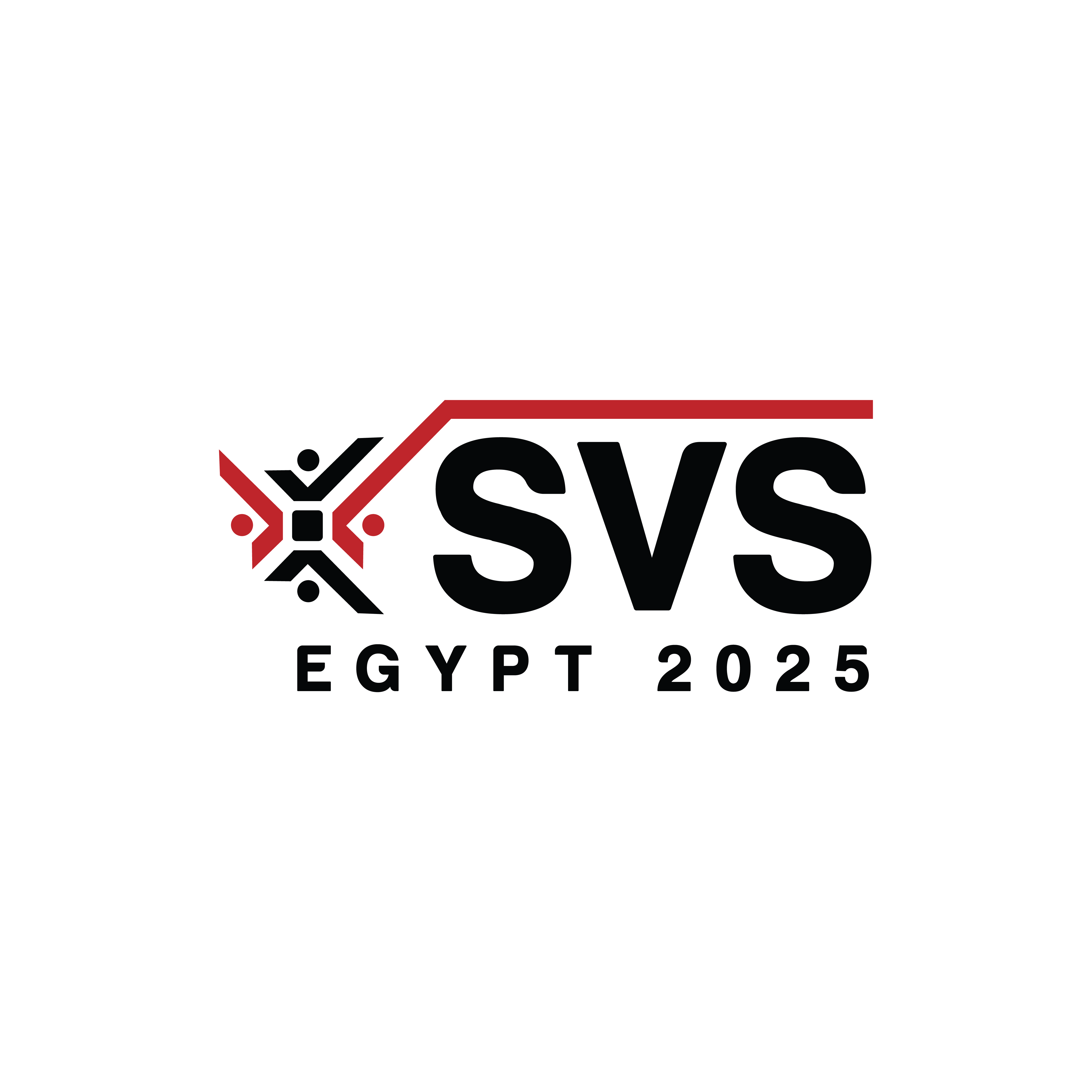 SVS Egypt 2025