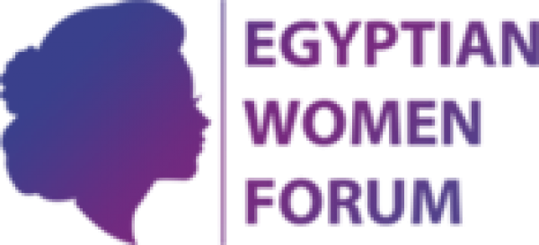 منتدي المرأة المصرية