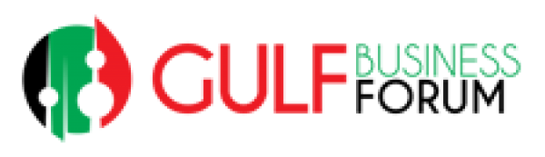 منتدى الخليج الإقتصادى