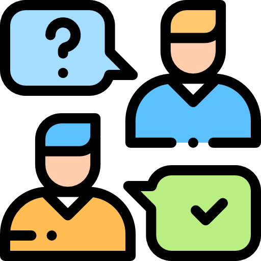 استفسارات الشركات